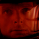 Imagen para el artículo titulado ¿Qué sucede si cometes un crimen en el espacio?